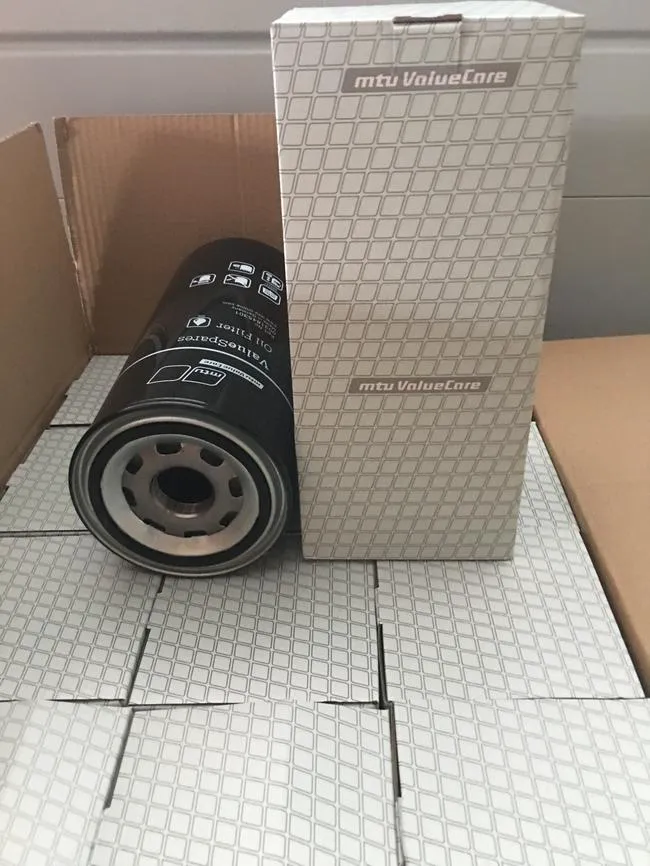 0031845301 MTU